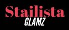 stailista-glamz.net
